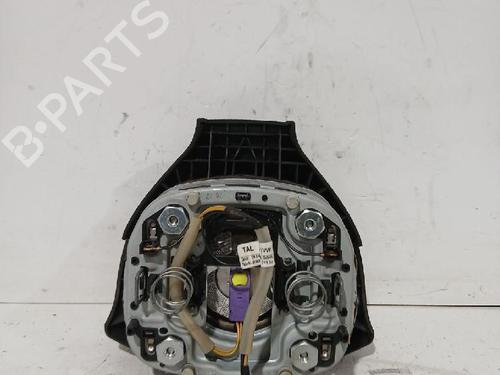 Driver airbag VW GOLF V (1K1) 2.0 TDI | BP32490332C9