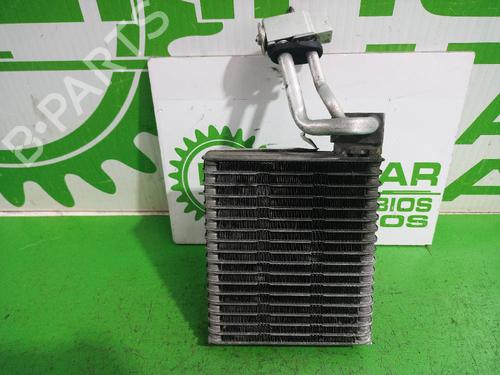 Used Air conditioning evaporator Air conditioning evaporator RENAULT KANGOO (KC0/1_) 1.5 dCi (68 hp) 31548100 31548100