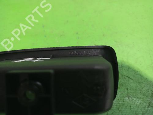 Left rear window switch CITROËN C4 I (LC_)  | BP31676542I29  - Image 5