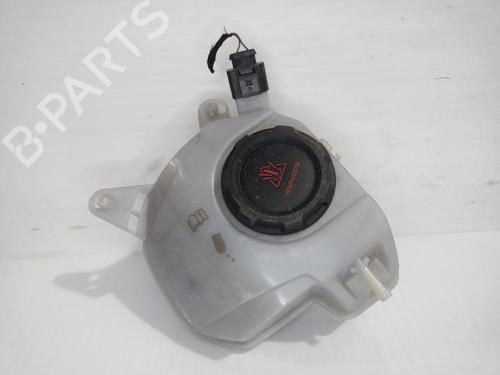 Expansion tank SEAT IBIZA V (KJ1, KJG) 1.0 TSI | BP31556574C120 
