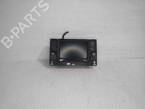 BP31555703C48 main image