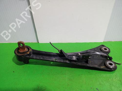 Used Right rear suspension arm TOYOTA AURIS (_E18_) 1.8 Hybrid (ZWE186_, ZWE186R) (136 hp) 31554483