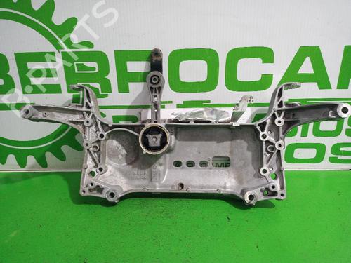 Used Subframe Subframe VW PASSAT B6 (3C2) 2.0 TDI 16V (140 hp) 31546935 31546935