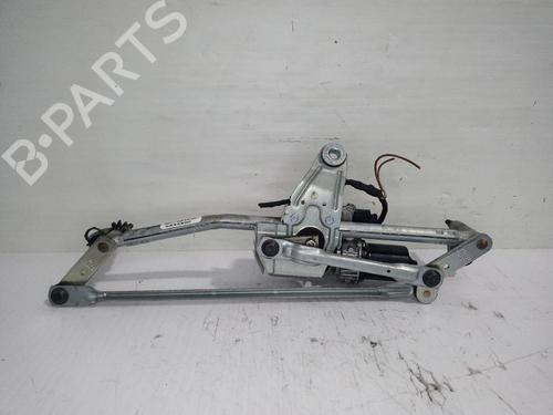 Front wiper motor VW PASSAT B7 (362) 1.6 TDI | BP31557400M29 - Image 5