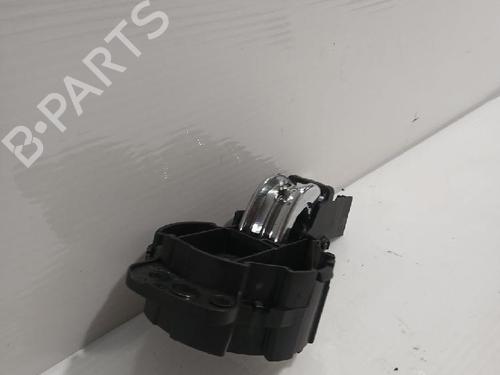 Front left interior door handle MINI MINI (R56) One | BP31564553I13  - Image 6