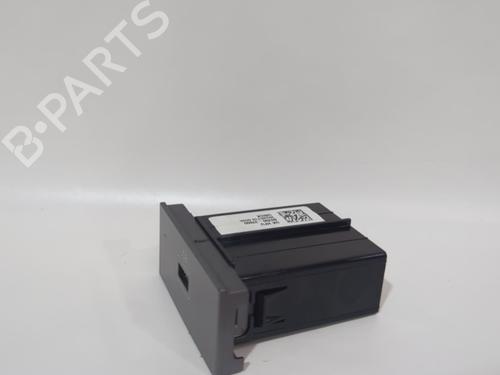Electronic module SSANGYONG TIVOLI 1.5 | BP36964048M83 - Image 3