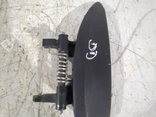 hyre-foran-utvendig-handtak-dacia-sandero-ii-2012-31566476 main image