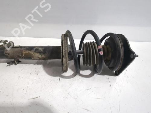 Højre fortil støddæmper MINI MINI (R50, R53) One (90 hp) 31568428