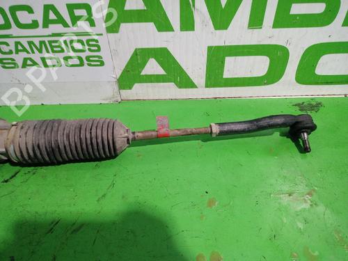 Steering rack FIAT 500 C (312_) 1.3 D Multijet (312CXE1A, 312AXE1A) | BP31551822M22 - Image 5