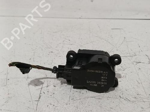 Used Electronic module Electronic module FORD FOCUS II Saloon (DB_, FCH, DH) 1.6 TDCi (90 hp) 33746158 33746158