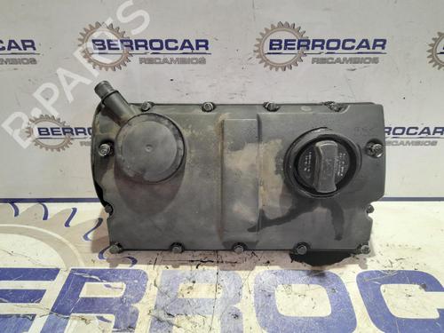Used Valve cover Valve cover VW PASSAT B5 (3B2) 1.9 TDI (110 hp) 31570710 31570710