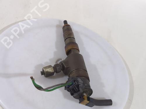 Injector CITROËN JUMPY II (VF7) 1.6 HDi 90 16V | BP40037062M100 - Image 3