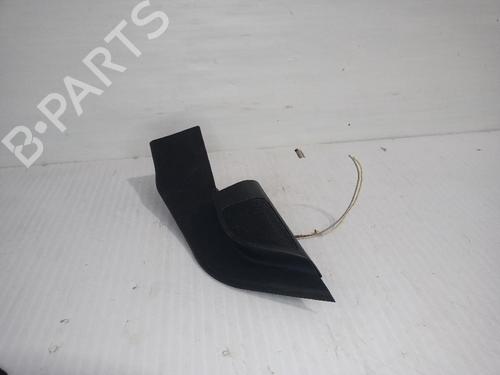 speaker-ford-focus-i-saloon-dfw-1999-2000-2001-2002-2003-2004-2005-2006-2007-2008-2009-31556121 main image