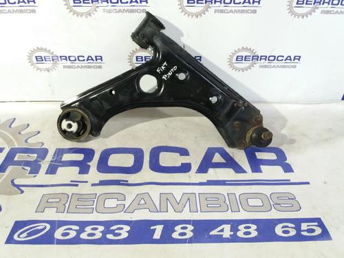 right-front-suspension-arm-fiat-punto-evo-hatchback-van-199_-2009-2010-2011-2012-31568989 main image