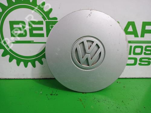 Hulkapsel Hulkapsel VW GOLF III (1H1) 1.9 D (64 hp) 31544699 31544699
