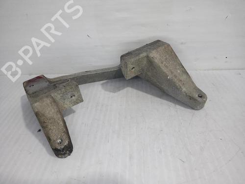 Support MERCEDES-BENZ VITO Van (W638) 112 CDI 2.2 (638.094) | BP31555451C155 