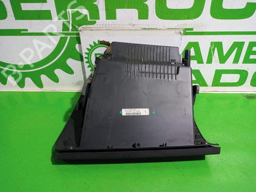 Glove box OPEL ASTRA H Saloon (A04) 1.4 (L69) | BP31551361C95