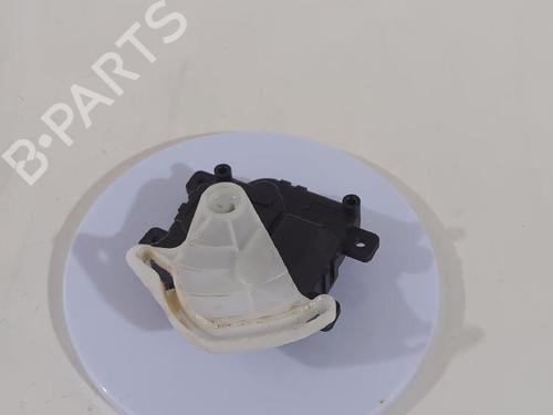 Electronic module SUZUKI SX4 S-Cross (JY) 1.4 T (AKK414) | BP38635455M83 - Image 3