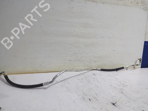 Used AC pipe MERCEDES-BENZ A-CLASS (W169) A 200 CDI (169.008, 169.308) (140 hp) 31561490