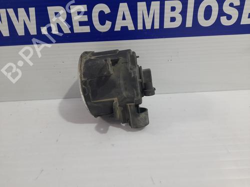Right front fog light IVECO DAILY VI Van | BP38861055C31 - Image 3