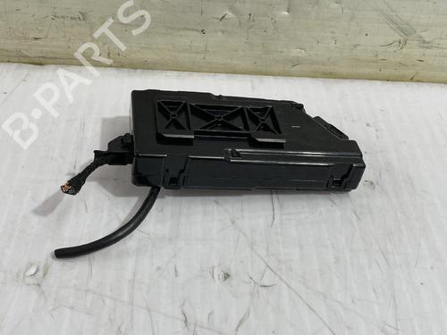 Used Electronic module Electronic module SKODA YETI (5L) 1.2 TSI (105 hp) 31560863 31560863