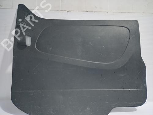 Rear right panel RENAULT TRAFIC III Bus (JG_) 1.6 dCi 95 (JGMR, JGMJ) | BP38862606C61 - Image 6