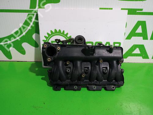 Manifold Indsugning Manifold Indsugning 38861484 38861484