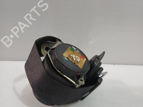 BP31564601I28 main image