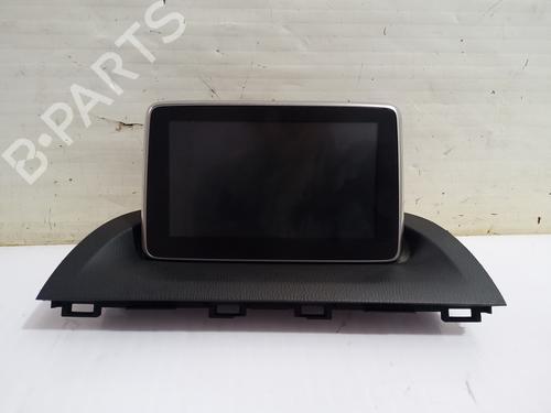 Used Display monitor Display monitor 38863580 38863580