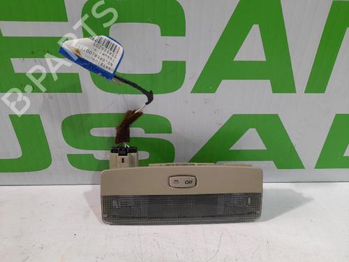 interior-roof-light-renault-laguna-ii-bg01_-2001-2002-2003-2004-2005-2006-2007-31542510 main image