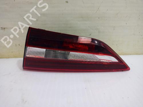 Used Right tailgate light Right tailgate light OPEL GRANDLAND / GRANDLAND X (A18, P1UO) 1.5 Turbo D (75) (131 hp) 31560010 31560010
