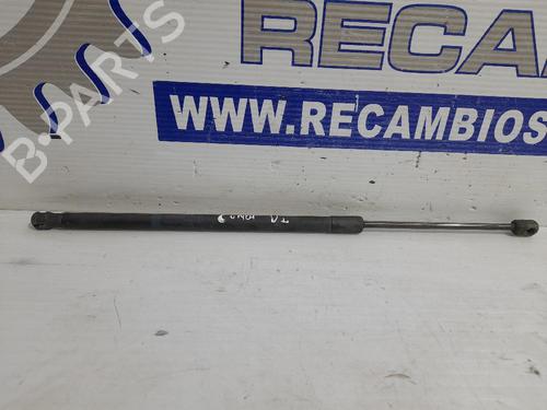 Used Hood lift support MERCEDES-BENZ E-CLASS (W212) E 220 CDI / BlueTEC (212.001, 212.002) (170 hp) 31541946