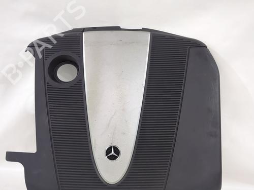 Used Upper protection Upper protection 38868529 38868529