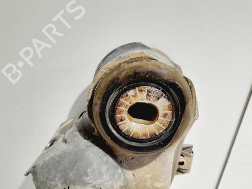 Subframe SEAT EXEO (3R2) 2.0 TDI | BP31539255M9 - Image 10