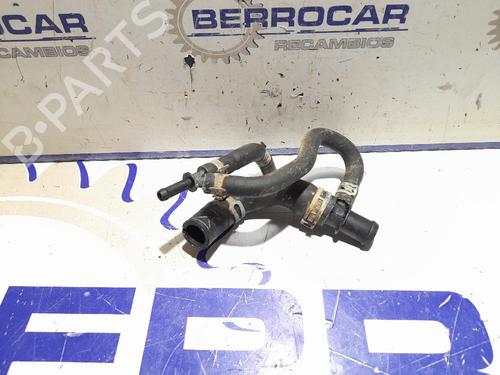 pipe-seat-ibiza-iv-6j5-6p1-2008-2009-2010-2011-2012-2013-2014-2015-2016-2017-31539637 main image