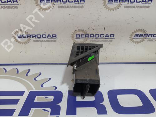 Luftventil PEUGEOT BOXER Bus 2.2 HDi 130 | BP38860525I21 - Image 4