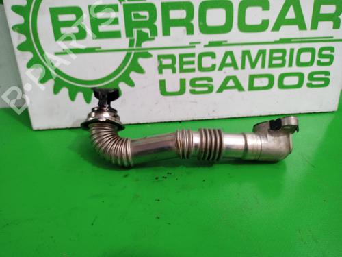 Pipe FORD FOCUS III Saloon 1.6 TDCi | BP31544417M125 - Image 3