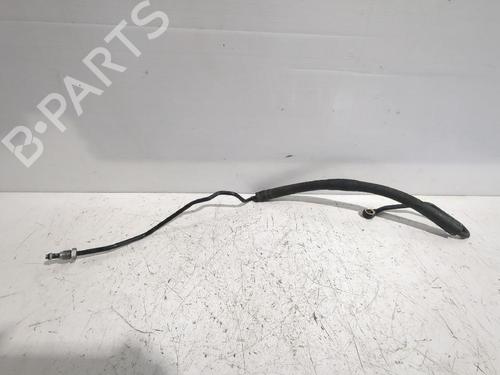 Pipe SEAT IBIZA III (6L1) 1.4 TDI | BP32465121M125  - Image 5