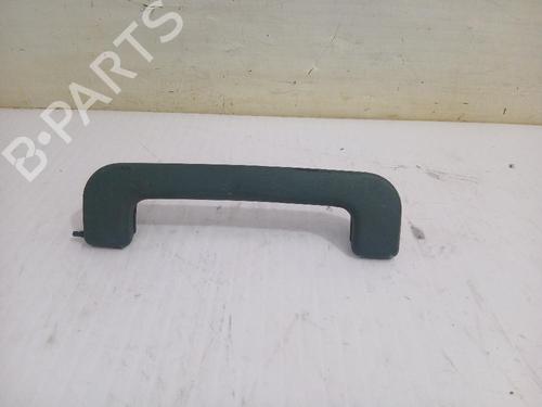 Used Interior roof handle AUDI A6 C5 Avant (4B5, 4B6) 2.5 TDI quattro (180 hp) 31559218