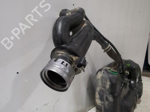 Benzintank OPEL CORSA E (X15) 1.3 CDTI (08, 68) | BP38863991C62 - Image 3