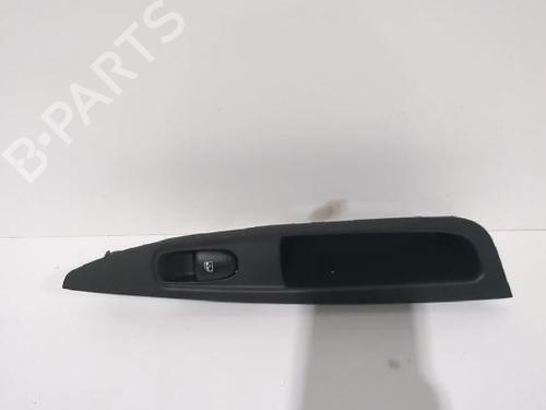 Left rear window switch NISSAN QASHQAI II (J11, J11_) 1.5 dCi | BP31567326I29