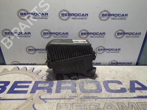 Used Support HYUNDAI GETZ (TB) 1.1 (63 hp) 31570423