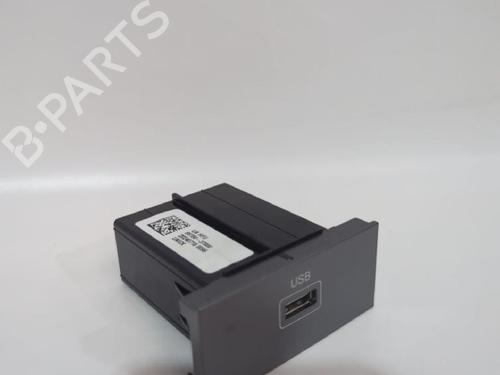 Electronic module SSANGYONG TIVOLI 1.5 | BP36964048M83 - Image 4