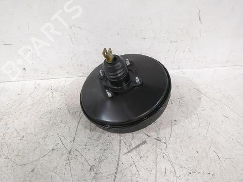 Used Servo brake Servo brake CITROËN BERLINGO / BERLINGO FIRST MPV (MF_, GJK_, GFK_) 2.0 HDI 90 (MFRHY) (90 hp) 33746047 33746047