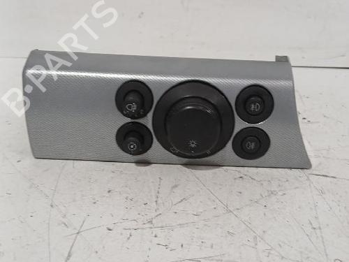 BP32465741I24 main image