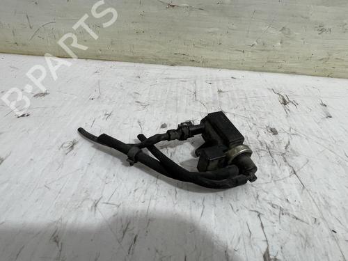 Used Electronic sensor MERCEDES-BENZ A-CLASS (W169) A 200 CDI (169.008, 169.308) (140 hp) 31561565