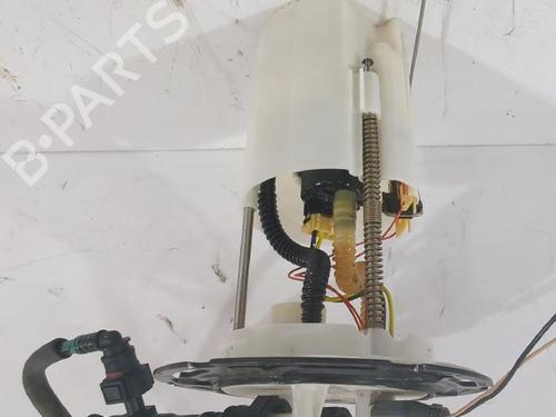 Fuel pump NISSAN MICRA V (K14) 1.5 DCI | BP31563414M76 - Image 3