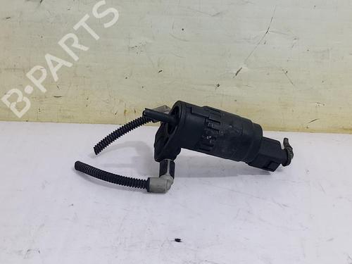washer-pump-skoda-fabia-ii-combi-545-2007-2008-2009-2010-2011-2012-2013-2014-31559034 main image