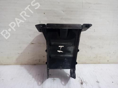corner-bumper-mercedes-benz-a-class-w169-2004-2005-2006-2007-2008-2009-2010-2011-2012-31561542 main image