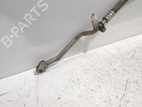 AC pipe SEAT IBIZA III (6L1) 1.4 TDI | BP32466635M126